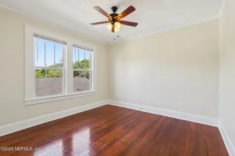 2815 Green Street Jacksonville FL 32205