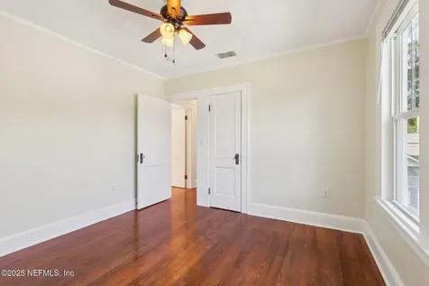 2815 Green Street Jacksonville FL 32205