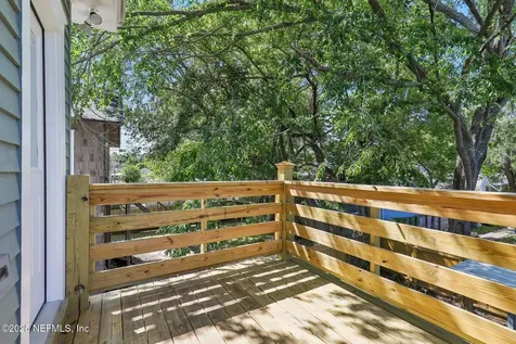 2815 Green Street Jacksonville FL 32205
