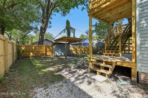 2815 Green Street Jacksonville FL 32205