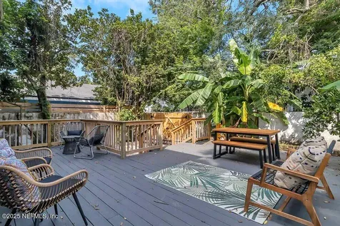 2125 Post Street Jacksonville FL 32204