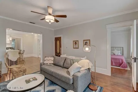 2125 Post Street Jacksonville FL 32204