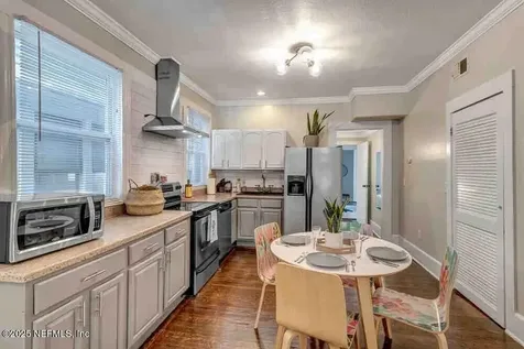 2125 Post Street Jacksonville FL 32204