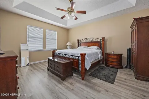 3202 Warnell Drive Jacksonville FL 32216