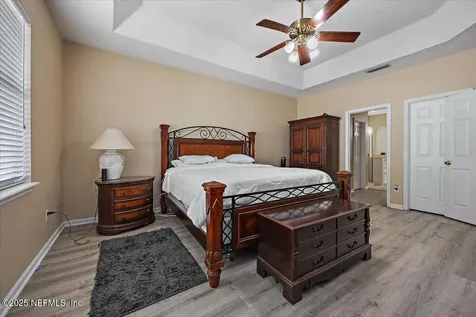 3202 Warnell Drive Jacksonville FL 32216