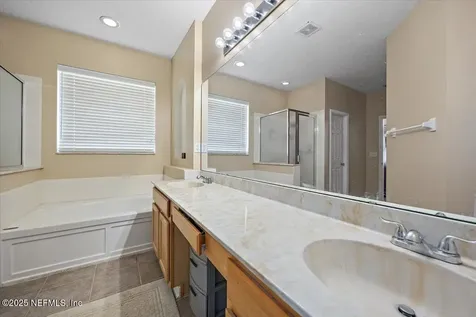 3202 Warnell Drive Jacksonville FL 32216