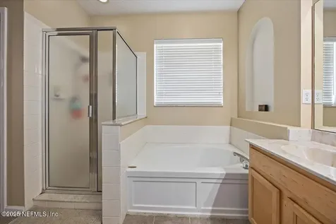 3202 Warnell Drive Jacksonville FL 32216