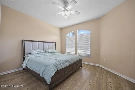 3202 Warnell Drive Jacksonville FL 32216