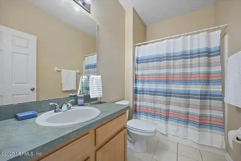 3202 Warnell Drive Jacksonville FL 32216