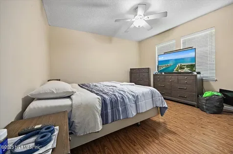 3202 Warnell Drive Jacksonville FL 32216