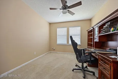 3202 Warnell Drive Jacksonville FL 32216