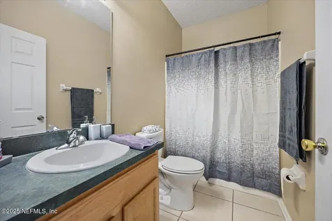 3202 Warnell Drive Jacksonville FL 32216