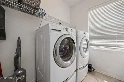 3202 Warnell Drive Jacksonville FL 32216