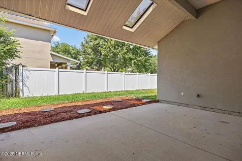 3202 Warnell Drive Jacksonville FL 32216