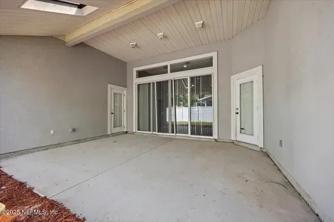 3202 Warnell Drive Jacksonville FL 32216