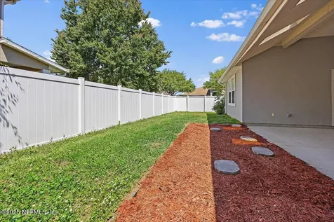 3202 Warnell Drive Jacksonville FL 32216
