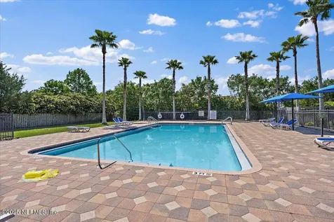 3202 Warnell Drive Jacksonville FL 32216