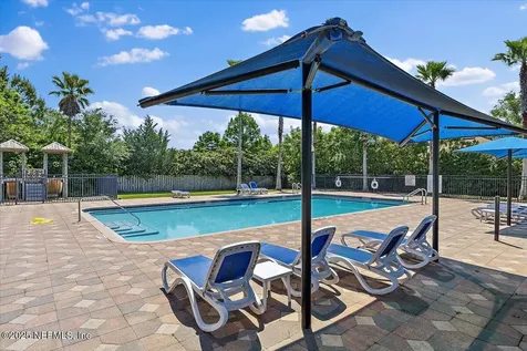 3202 Warnell Drive Jacksonville FL 32216
