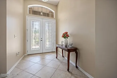 3202 Warnell Drive Jacksonville FL 32216