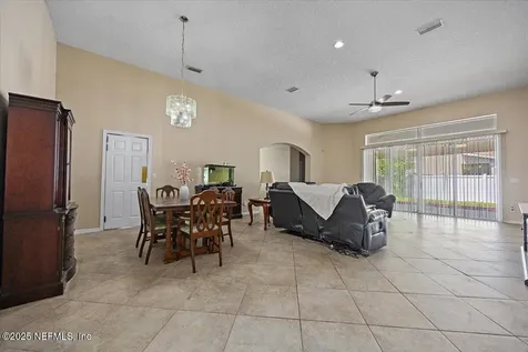 3202 Warnell Drive Jacksonville FL 32216