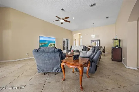 3202 Warnell Drive Jacksonville FL 32216