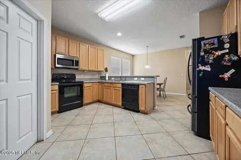 3202 Warnell Drive Jacksonville FL 32216
