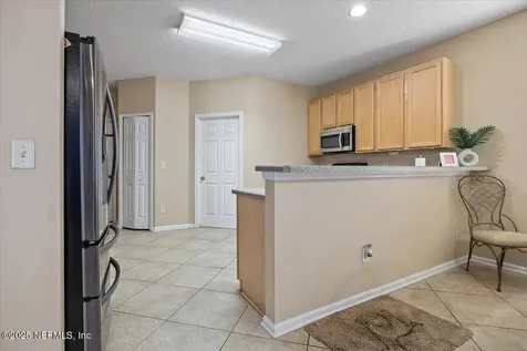 3202 Warnell Drive Jacksonville FL 32216