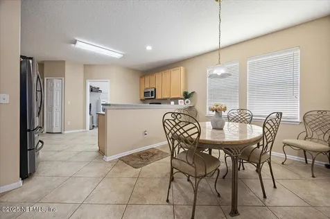 3202 Warnell Drive Jacksonville FL 32216