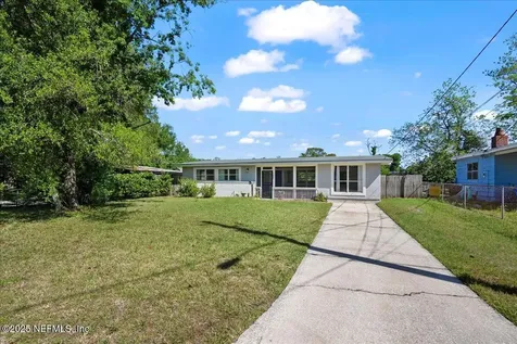 7035 Hielo Drive Jacksonville FL 32211