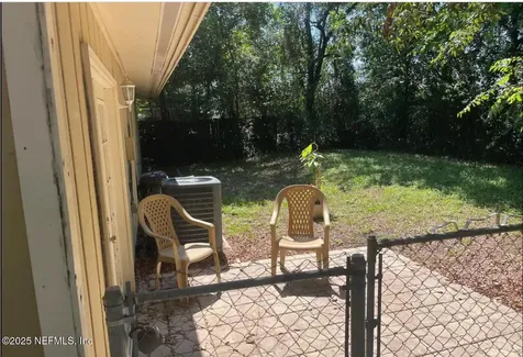 12226 Versailles Street Jacksonville FL 32224