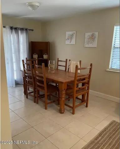 12226 Versailles Street Jacksonville FL 32224
