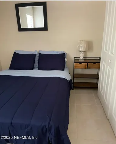 12226 Versailles Street Jacksonville FL 32224