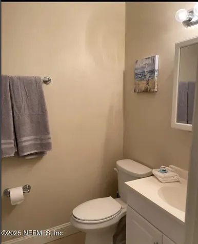 12226 Versailles Street Jacksonville FL 32224