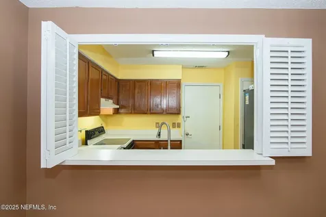 11332 Sawmill Road Jacksonville FL 32225