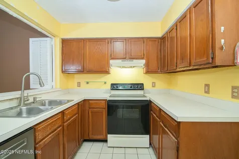 11332 Sawmill Road Jacksonville FL 32225