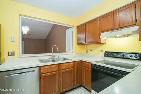11332 Sawmill Road Jacksonville FL 32225