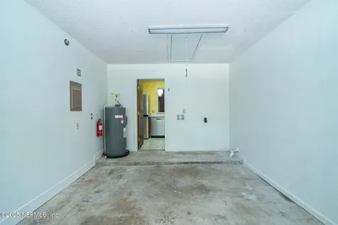 11332 Sawmill Road Jacksonville FL 32225