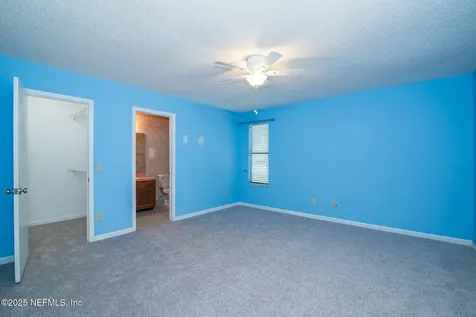 11332 Sawmill Road Jacksonville FL 32225