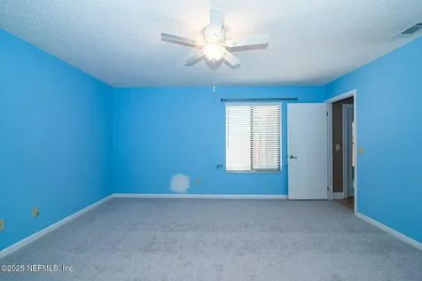 11332 Sawmill Road Jacksonville FL 32225