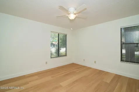 11332 Sawmill Road Jacksonville FL 32225