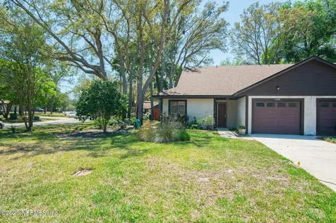 11332 Sawmill Road Jacksonville FL 32225