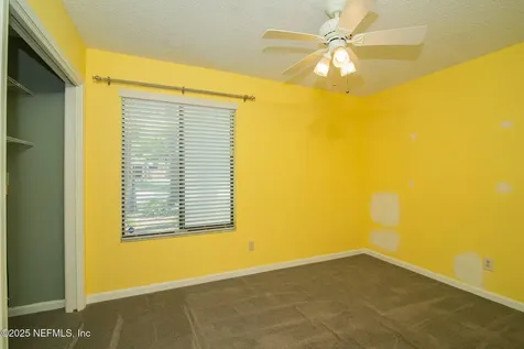 11332 Sawmill Road Jacksonville FL 32225