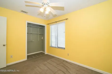 11332 Sawmill Road Jacksonville FL 32225