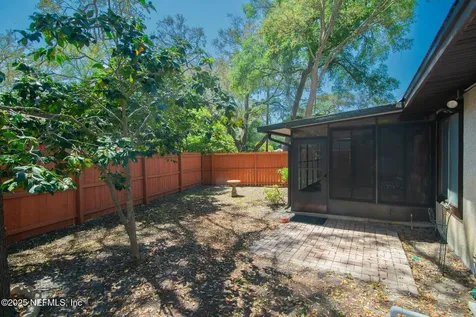 11332 Sawmill Road Jacksonville FL 32225