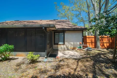 11332 Sawmill Road Jacksonville FL 32225