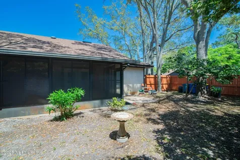 11332 Sawmill Road Jacksonville FL 32225