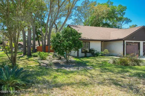 11332 Sawmill Road Jacksonville FL 32225