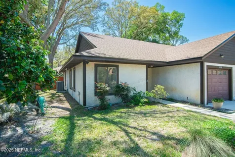 11332 Sawmill Road Jacksonville FL 32225