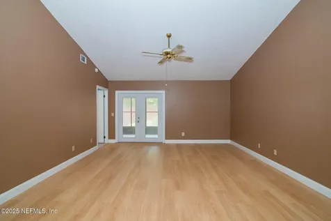 11332 Sawmill Road Jacksonville FL 32225