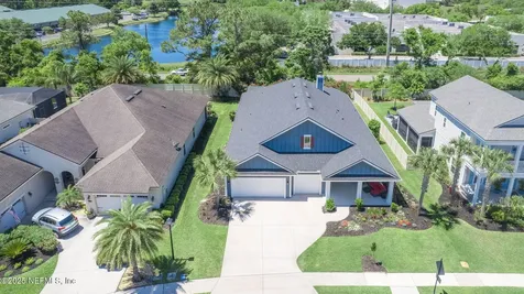 352 Bronson Parkway St. Augustine FL 32095